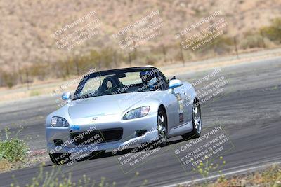 media/May-21-2022-Touge2Track (Sat) [[50569774fc]]/Open/1200pm-100pm skid pad/